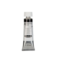 Akrylové barvy Schmincke AKADEMIE 60 ml