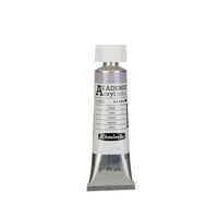 Akrylové barvy Schmincke AKADEMIE 60 ml