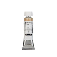 Akrylové barvy Schmincke AKADEMIE 60 ml