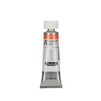 Akrylové barvy Schmincke AKADEMIE 60 ml