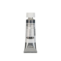Akrylové barvy Schmincke AKADEMIE 60 ml