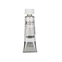 Akrylové barvy Schmincke AKADEMIE 60 ml