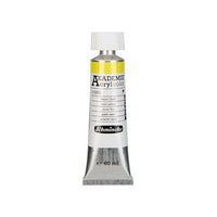 Akrylové barvy Schmincke AKADEMIE 60 ml