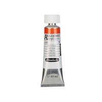 Akrylové barvy Schmincke AKADEMIE 60 ml