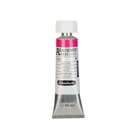 Akrylové barvy Schmincke AKADEMIE 60 ml