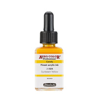 Akrylový inkoust Schmincke AERO COLOR Professional Candy 28 ml