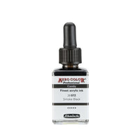 Akrylový inkoust Schmincke AERO COLOR Professional Candy 28 ml