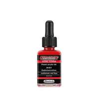 Akrylový inkoust Schmincke AERO COLOR Professional Total Cover 28 ml