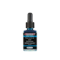 Akrylový inkoust Schmincke AERO COLOR Professional Total Cover 28 ml