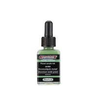 Akrylový inkoust Schmincke AERO COLOR Professional Total Cover 28 ml