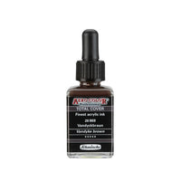 Akrylový inkoust Schmincke AERO COLOR Professional Total Cover 28 ml