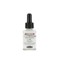 Akrylový inkoust Schmincke AERO COLOR Professional Effect 28 ml