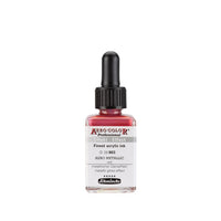 Akrylový inkoust Schmincke AERO COLOR Professional Effect 28 ml