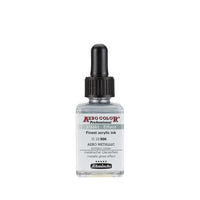 Akrylový inkoust Schmincke AERO COLOR Professional Effect 28 ml