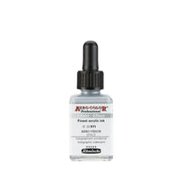 Akrylový inkoust Schmincke AERO COLOR Professional Effect 28 ml