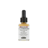 Akrylový inkoust Schmincke AERO COLOR Professional Effect 28 ml