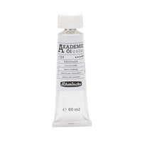 Olejové barvy Schmincke AKADEMIE 60 ml