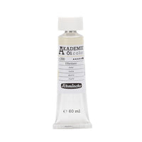 Olejové barvy Schmincke AKADEMIE 60 ml