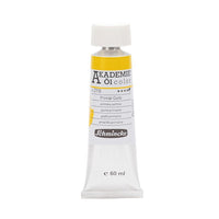 Olejové barvy Schmincke AKADEMIE 60 ml