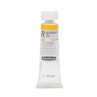 Olejové barvy Schmincke AKADEMIE 60 ml