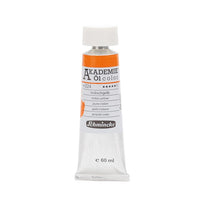 Olejové barvy Schmincke AKADEMIE 60 ml