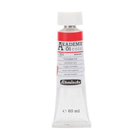 Olejové barvy Schmincke AKADEMIE 60 ml