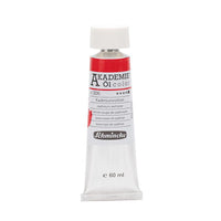 Olejové barvy Schmincke AKADEMIE 60 ml