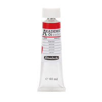 Olejové barvy Schmincke AKADEMIE 60 ml