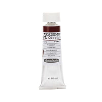 Olejové barvy Schmincke AKADEMIE 60 ml