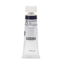 Olejové barvy Schmincke AKADEMIE 60 ml