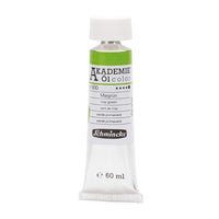 Olejové barvy Schmincke AKADEMIE 60 ml