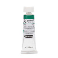 Olejové barvy Schmincke AKADEMIE 60 ml
