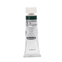 Olejové barvy Schmincke AKADEMIE 60 ml