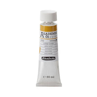 Olejové barvy Schmincke AKADEMIE 60 ml