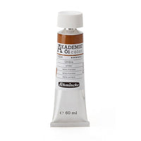 Olejové barvy Schmincke AKADEMIE 60 ml