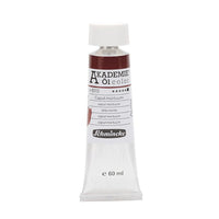 Olejové barvy Schmincke AKADEMIE 60 ml