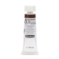 Olejové barvy Schmincke AKADEMIE 60 ml
