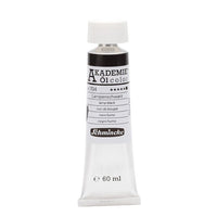 Olejové barvy Schmincke AKADEMIE 60 ml