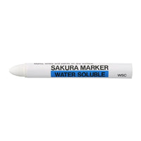 Sakura Vodou ředitelný fix