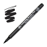 Sakura Koi Coloring Brush Pen fix