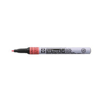 Sakura Pen-Touch Marker fine
