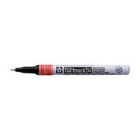 Sakura Pen-Touch Marker extra fine