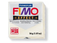 Modelovací hmota FIMO Effect termotvrdnúca - 56 g