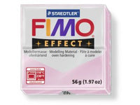 Modelovací hmota FIMO Effect termotvrdnúca - 56 g