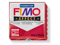 Modelovací hmota FIMO Effect termotvrdnúca - 56 g