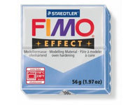 Modelovací hmota FIMO Effect termotvrdnúca - 56 g