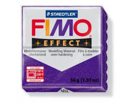 Modelovací hmota FIMO Effect termotvrdnúca - 56 g