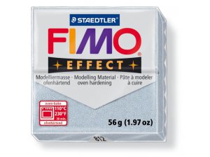 Modelovací hmota FIMO Effect termotvrdnúca - 56 g