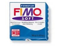 Modelovací hmota FIMO Soft termotvrdnúca - 56 g