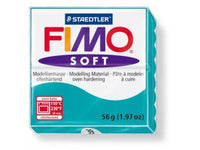 Modelovací hmota FIMO Soft termotvrdnúca - 56 g